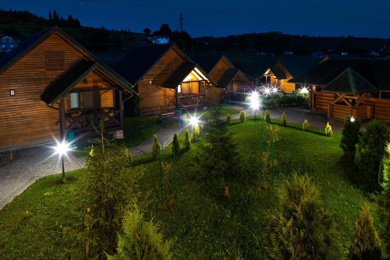 Guest Houses Near Karlsdorf Klimets ภายนอก รูปภาพ