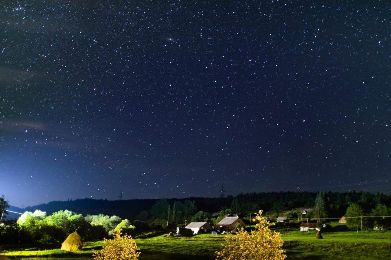 Guest Houses Near Karlsdorf Klimets ภายนอก รูปภาพ